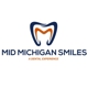 Mid Michigan Smiles: Raymond Ribitch, DDS