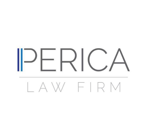 Perica Law Firm - Wood River, IL