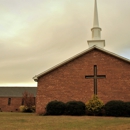 Community Baptist Church - Baptist Churches