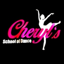 Cheryl's School Of Dance - Dancing Instruction