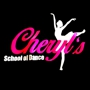 Cheryl's School Of Dance