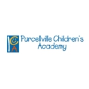 Purcellville Children's Academy - Day Care Centers & Nurseries