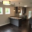 Pro Quality Builders LLC - General Contractors