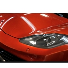 Dallas Auto Painting and Collision Repair