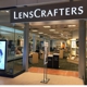 LensCrafters