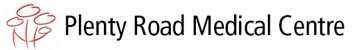 Plenty Road Medical Centre - Doctors - Medical Practitioners