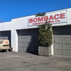 Bombace Construction