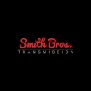 Smith Brothers Transmissions - Auto Transmission