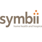 Symbii Home Health and Hospice