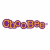 ChooBee Dog Toys gallery