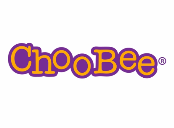 ChooBee Dog Toys