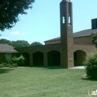 St Lukes Lutheran Church