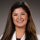 Priscilla P Hanudel   M.D. - Physicians & Surgeons