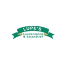 Lupe's Landscaping & Excavation - Landscape Designers & Consultants