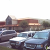 Red Lobster gallery