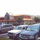 Red Lobster