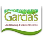 Garcia's Landscaping & Maintenance