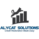 AlyCat Solutions - Credit Repair Service