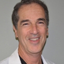 Freedman, Steven, MD - Physicians & Surgeons