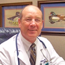 Dr. Ruston R Pierce, MD - Physicians & Surgeons