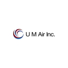 U M Air Inc.