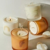 Apothenne Candles | Apothecary | Workshops gallery