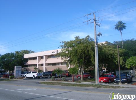 Benitez, Nereida - Fort Myers, FL