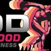 Bodies By Mahmood Sports & Fitness gallery