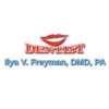 Ilya V. Freyman, DMD gallery