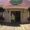 Cariloha gallery