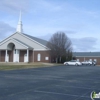 Ewing Road Baptist Church gallery