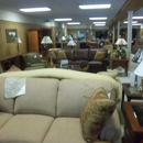 Bowser Furniture - Furniture Stores