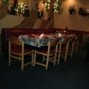 Lucio's Restaurant - Italian Restaurants