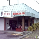 Fancy Nails - Nail Salons