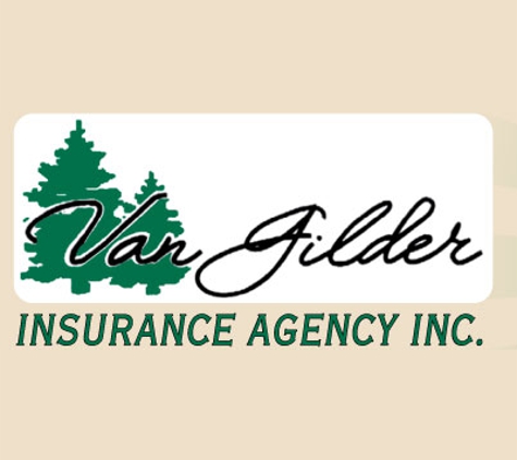 Van Gilder Insurance Agency Inc - Rice Lake, WI