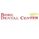 Bohl Dental Center - Kurt A. Bohl, D.M.D. - Dentists