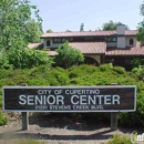 Cupertino Senior Citizen Center - Senior Citizens Services & Organizations