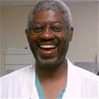 Bonner, Dennis MD FACC