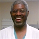 Bonner, Dennis MD FACC