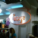 Image - Clothing Stores