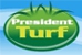 President Turf Supplies - Turf & Lawn Suppliers