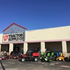 Tractor Supply Co gallery