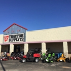 Tractor Supply Co