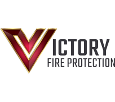 Victory Fire Protection