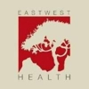 East West Health-Pleasant Grove gallery