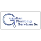 Guardian Plumbing Services, Inc.