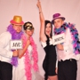 Digital Expressions Photo Booths