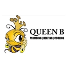 Queen B Plumbing, Heating And Cooling - Fireplaces