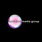 Envision Media Group