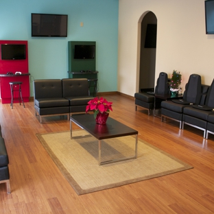 Brush Dental - Royse City, TX